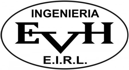 Empresa dedicada a la prestación de servicios a la minería.